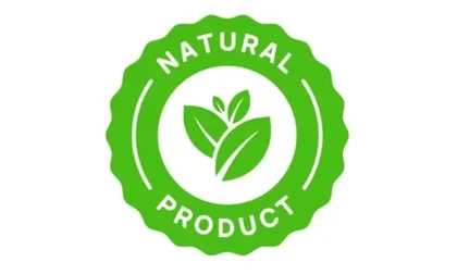 Prostacyl naturally sourced ingredients claim