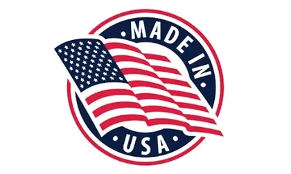 Prostacyl made in the USA claim